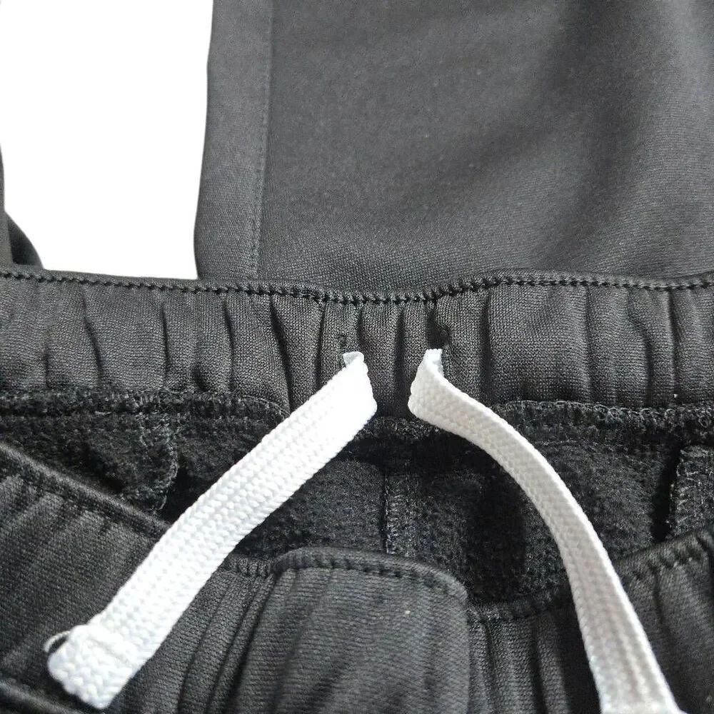 Old Navy Go-dry warmup pants M8
